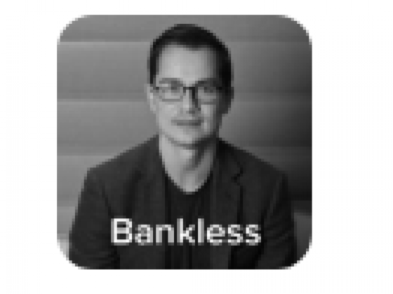 Bankless