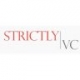 StrictlyVC