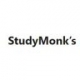 study monk