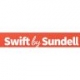 Swift by Sundell