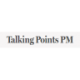 Talking Points PM
