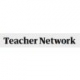 Teacher Network