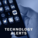 Tech News Alerts