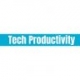 Tech Productivity