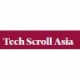 Tech Scroll Asia