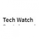 Tech Watch