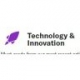 Technology & Innovation by HBR