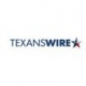 Texans Wire