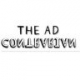 The Ad Contrarian