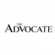 The Advocate