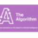 The Algorithm