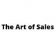 The Art of Sales