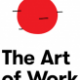 The Art of Work