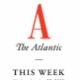 The Atlantic This Week, by The Atlantic