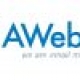 The AWeber Newsletter