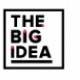 The Big Idea