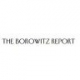 The Borowitz Report