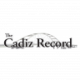 The Cadiz Record