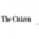 The Citizen