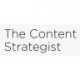 The Content Strategist Contently