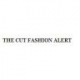 THE CUT FASHION ALERT