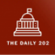 The Daily 202
