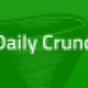 The Daily Crunch, by TechCrunch