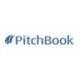 The Daily Pitch by PitchBook