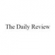 The Daily Review