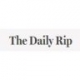 The Daily Rip