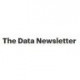 The Data Newsletter