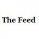 The Feed