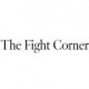 The Fight Corner