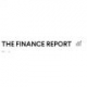 THE FINANCE REPORT