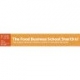 The Food Business School SmartBrief