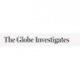 The Globe Investigates