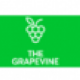 The Grapevine