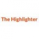 The Highlighter, by Mark Isero