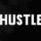 The Hustle