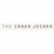 The Inner Joiner