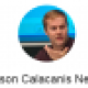 The Jason Calacanis Newsletter