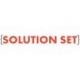 The Lenfest Institute Solution Set