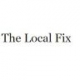 The Local Fix