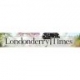 The Londonderry Times