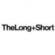 The Long + Short