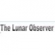 The Lunar Observer
