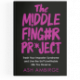 The Middle Finger Project