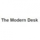 The Modern Desk