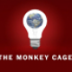 The Monkey Cage