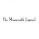 The Monmouth Journal